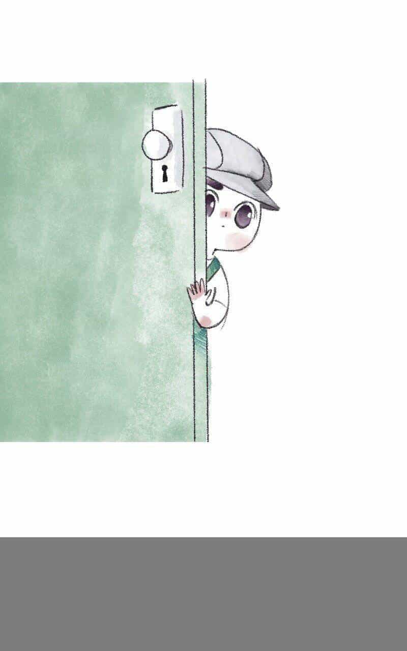 Vẫn Tồn Tại Một Nơi Để Trở Về - Chương 12 - ảnh 51