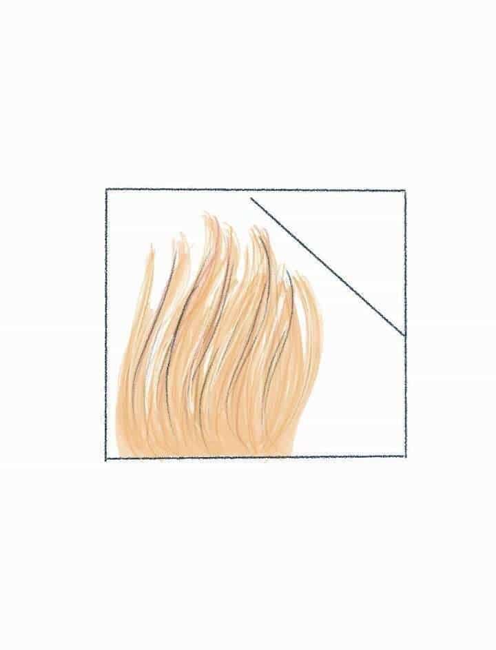 Vẫn Tồn Tại Một Nơi Để Trở Về - Chương 3 - ảnh 23
