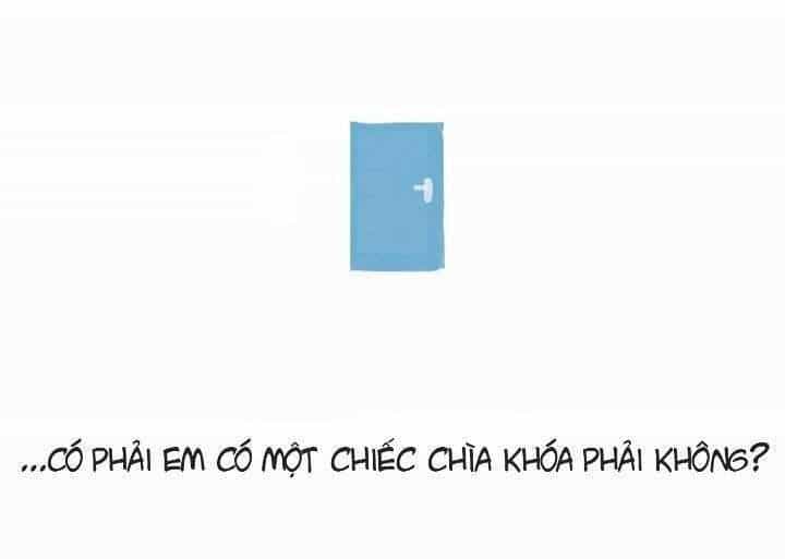 Vẫn Tồn Tại Một Nơi Để Trở Về - Chương 4 - ảnh 25