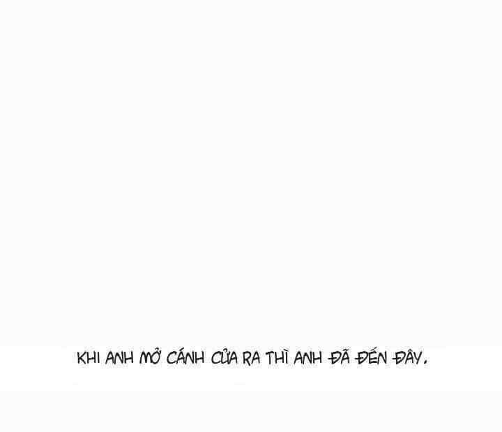 Vẫn Tồn Tại Một Nơi Để Trở Về - Chương 4 - ảnh 35