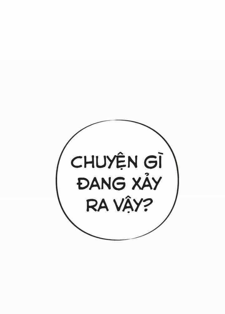 Vẫn Tồn Tại Một Nơi Để Trở Về - Chương 5 - ảnh 28