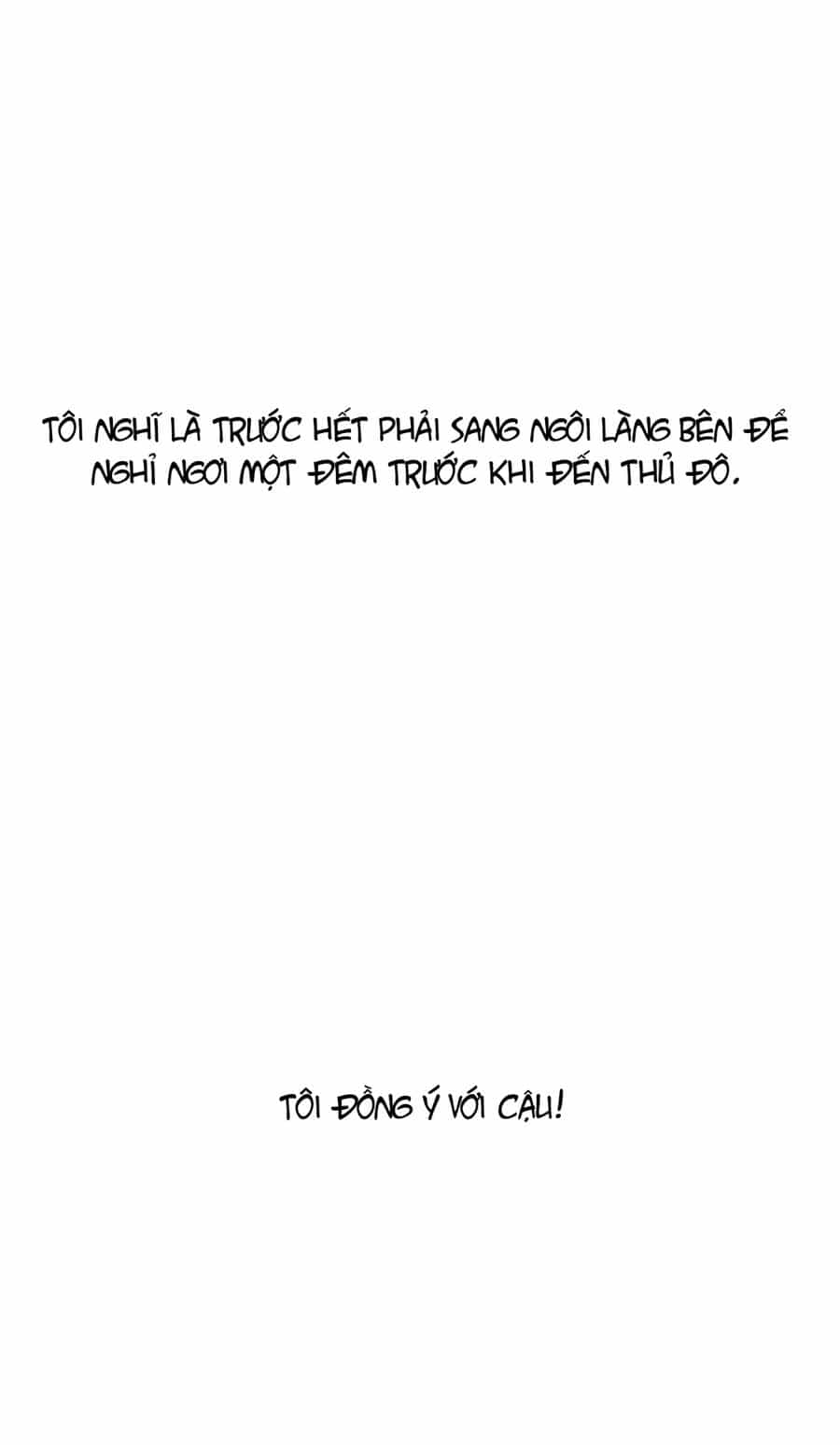 Vẫn Tồn Tại Một Nơi Để Trở Về - Chương 8 - ảnh 60