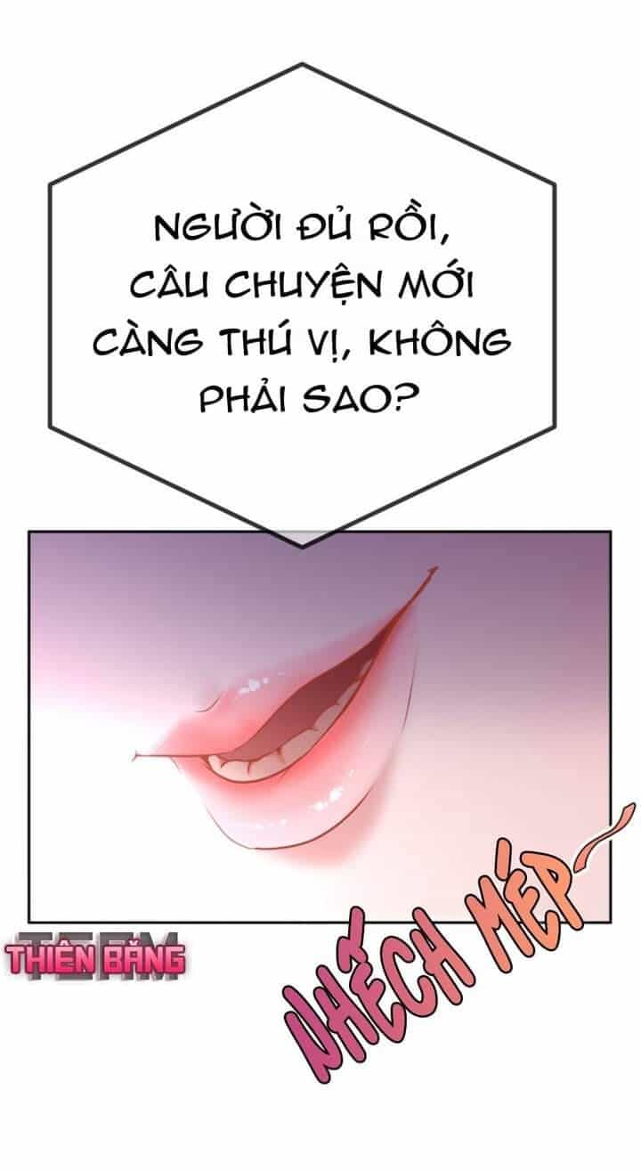 Vạn Tra Triêu Hoàng - Chương 98 - ảnh 20