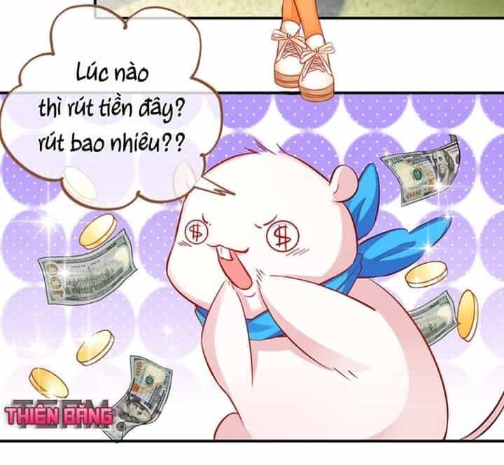 Vạn Tra Triêu Hoàng - Chương 99 - ảnh 28