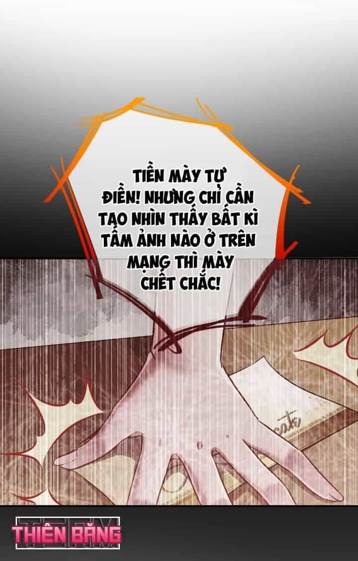 Vạn Tra Triêu Hoàng - Chương 100 - ảnh 12