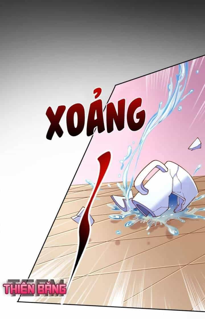 Vạn Tra Triêu Hoàng - Chương 100 - ảnh 13