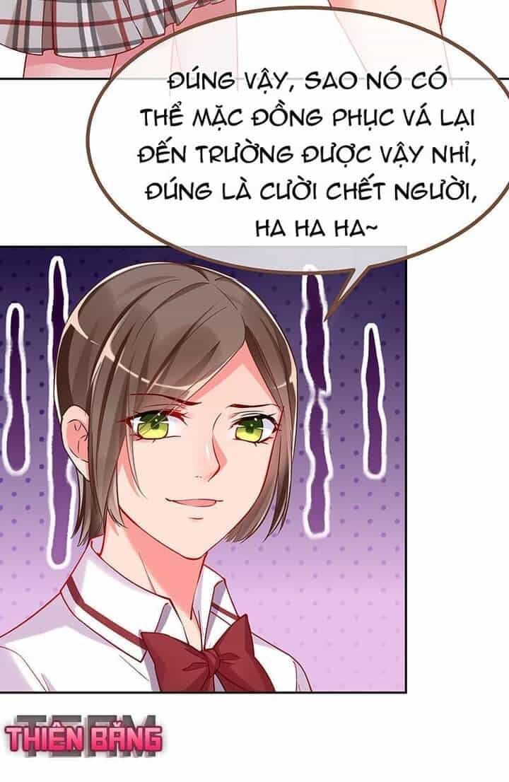 Vạn Tra Triêu Hoàng - Chương 100 - ảnh 19