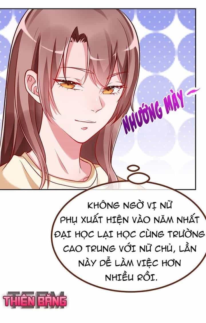 Vạn Tra Triêu Hoàng - Chương 100 - ảnh 32