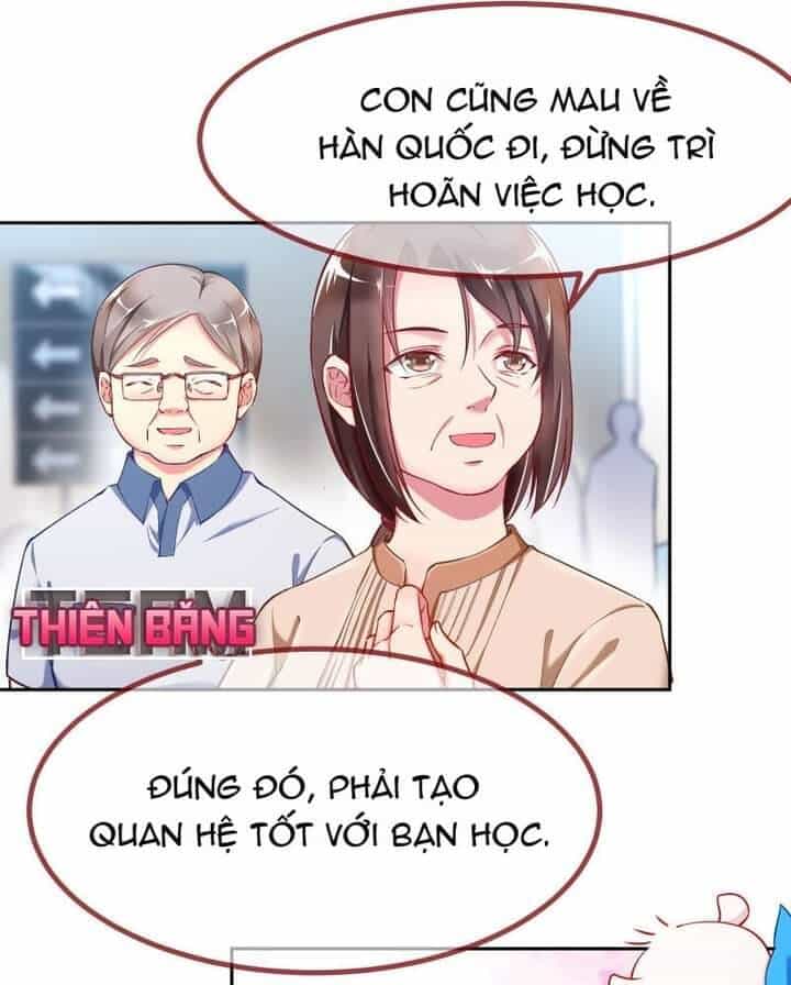 Vạn Tra Triêu Hoàng - Chương 100 - ảnh 4