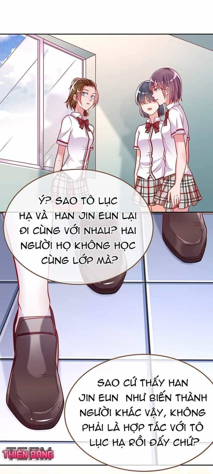 Vạn Tra Triêu Hoàng - Chương 101 - ảnh 1