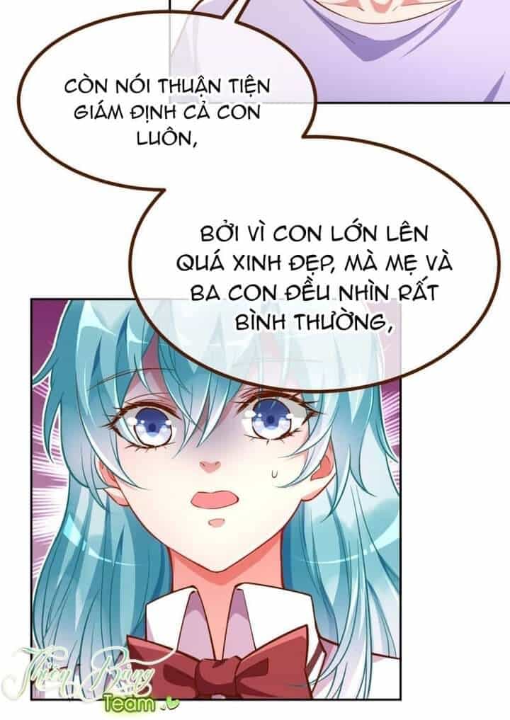 Vạn Tra Triêu Hoàng - Chương 102 - ảnh 23