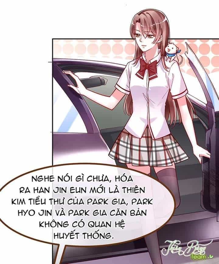 Vạn Tra Triêu Hoàng - Chương 103 - ảnh 2