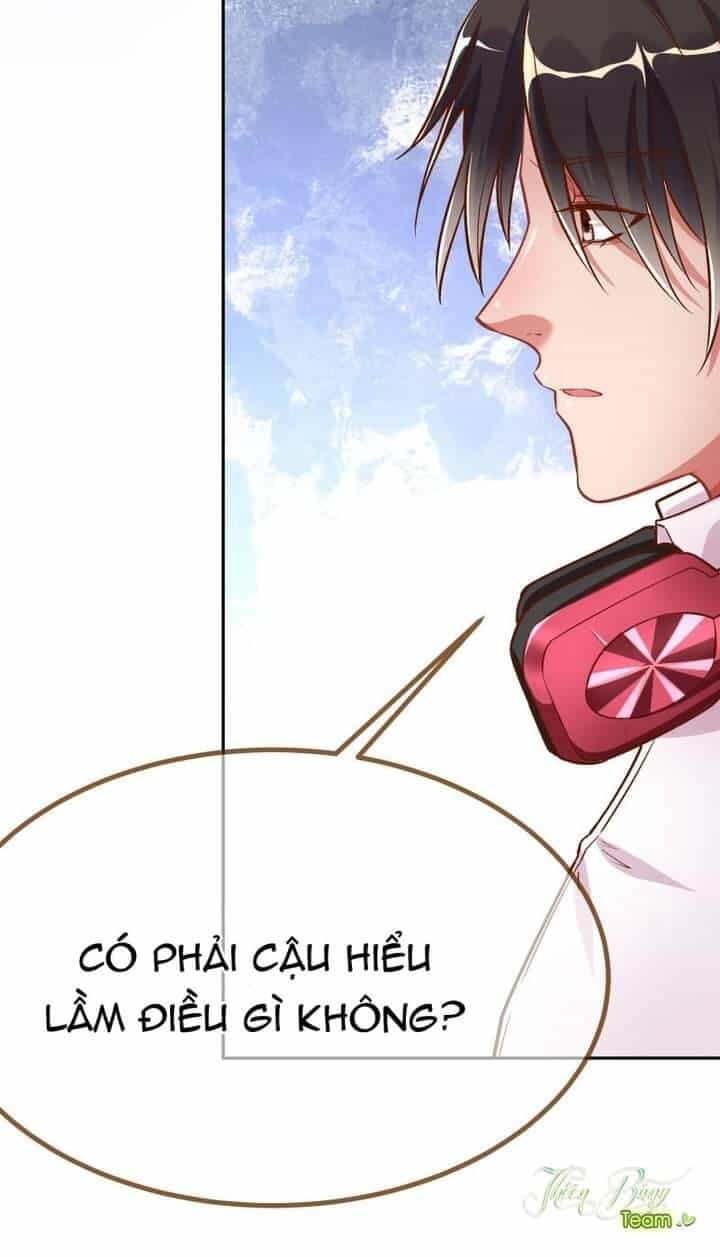 Vạn Tra Triêu Hoàng - Chương 103 - ảnh 21