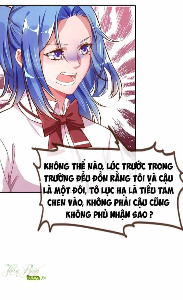 Vạn Tra Triêu Hoàng - Chương 103 - ảnh 23