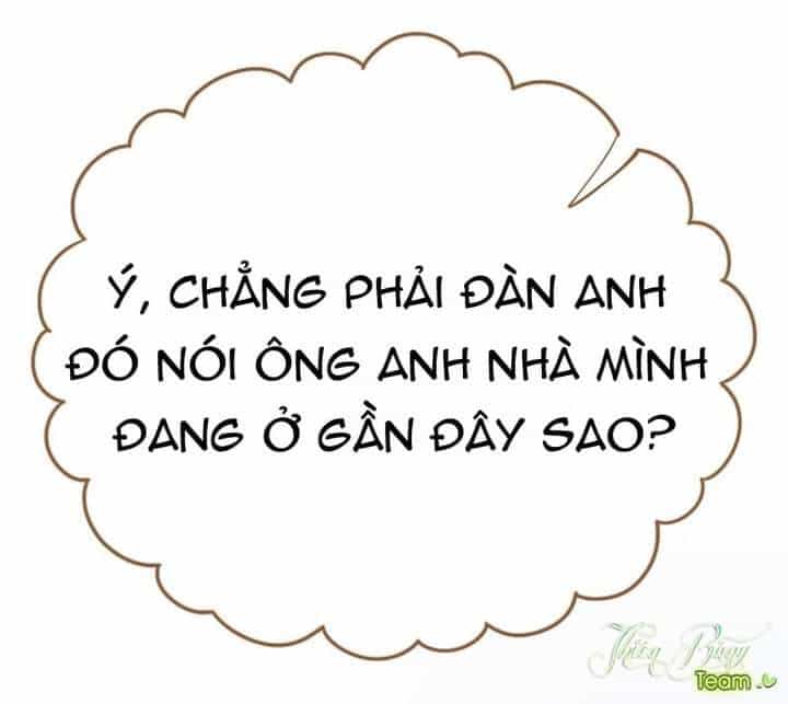 Vạn Tra Triêu Hoàng - Chương 103 - ảnh 28