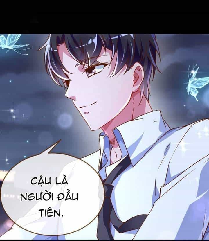 Vạn Tra Triêu Hoàng - Chương 105 - ảnh 35