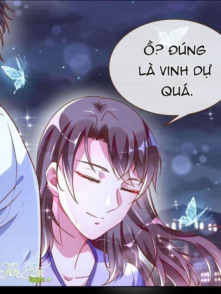 Vạn Tra Triêu Hoàng - Chương 105 - ảnh 36