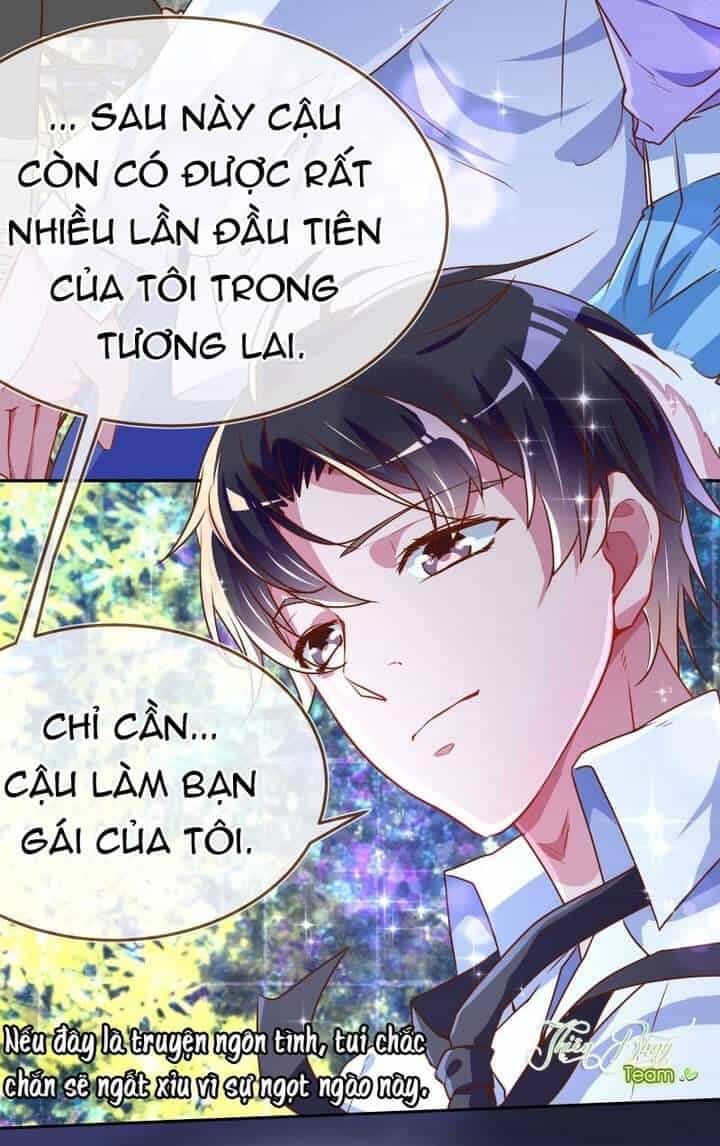 Vạn Tra Triêu Hoàng - Chương 105 - ảnh 38
