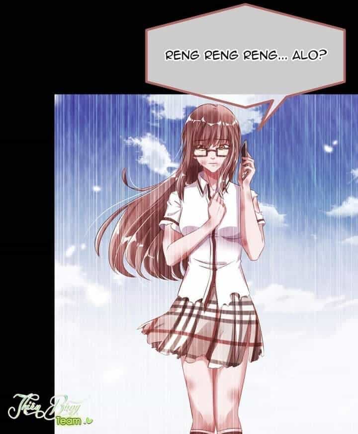 Vạn Tra Triêu Hoàng - Chương 106 - ảnh 15