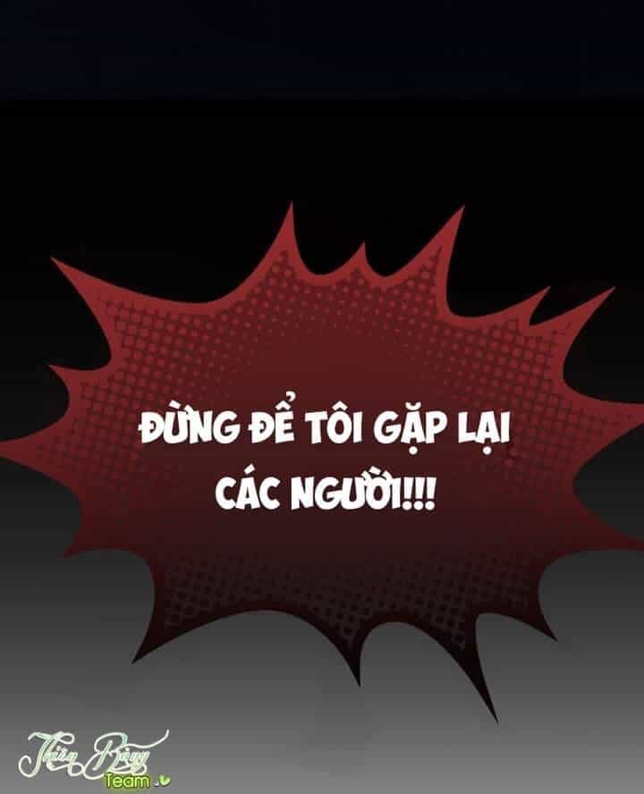 Vạn Tra Triêu Hoàng - Chương 106 - ảnh 23