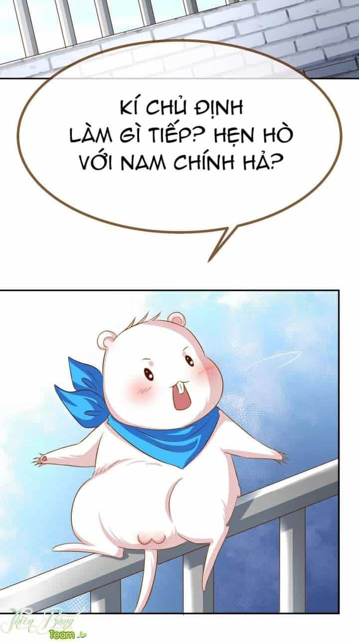 Vạn Tra Triêu Hoàng - Chương 106 - ảnh 3