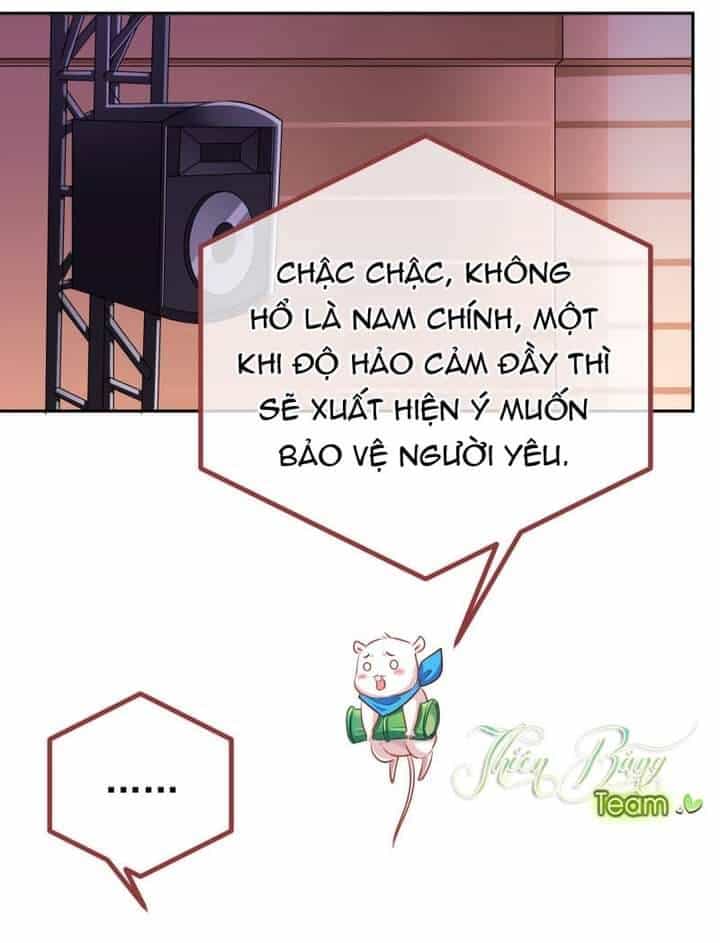 Vạn Tra Triêu Hoàng - Chương 107 - ảnh 24