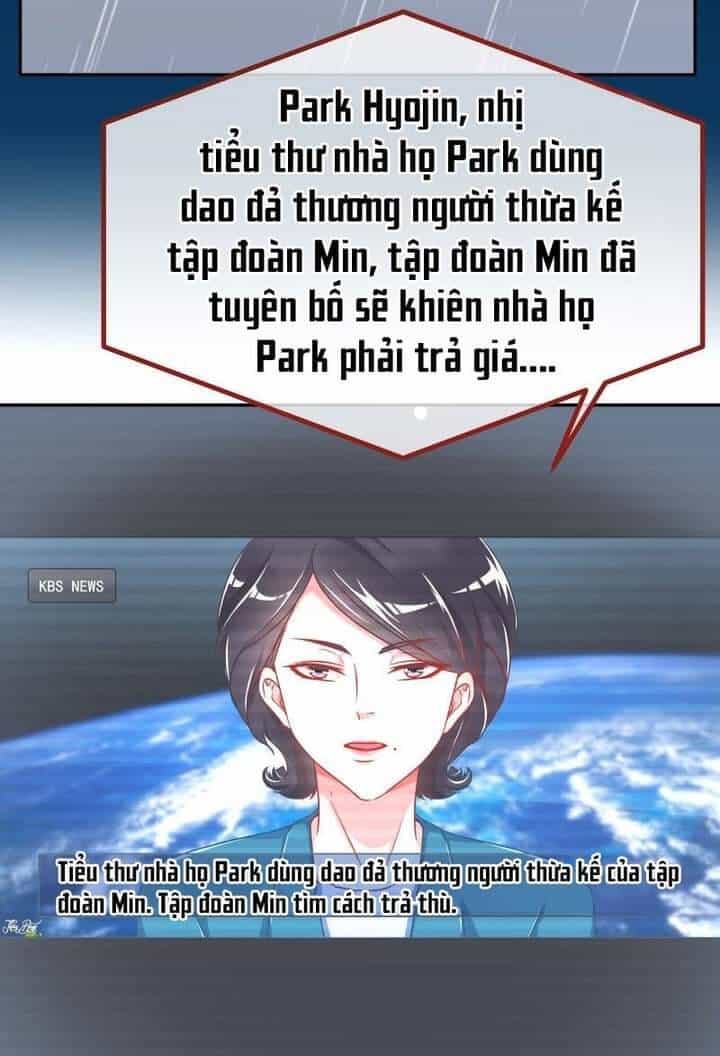 Vạn Tra Triêu Hoàng - Chương 107 - ảnh 29