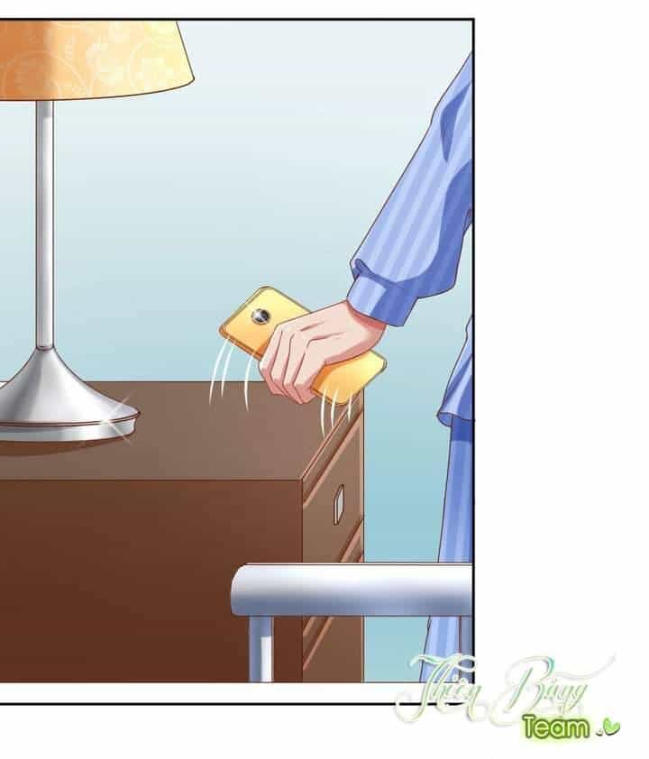 Vạn Tra Triêu Hoàng - Chương 107 - ảnh 43