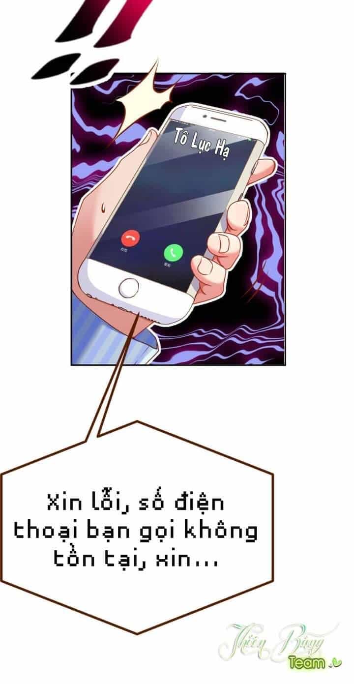 Vạn Tra Triêu Hoàng - Chương 107 - ảnh 47