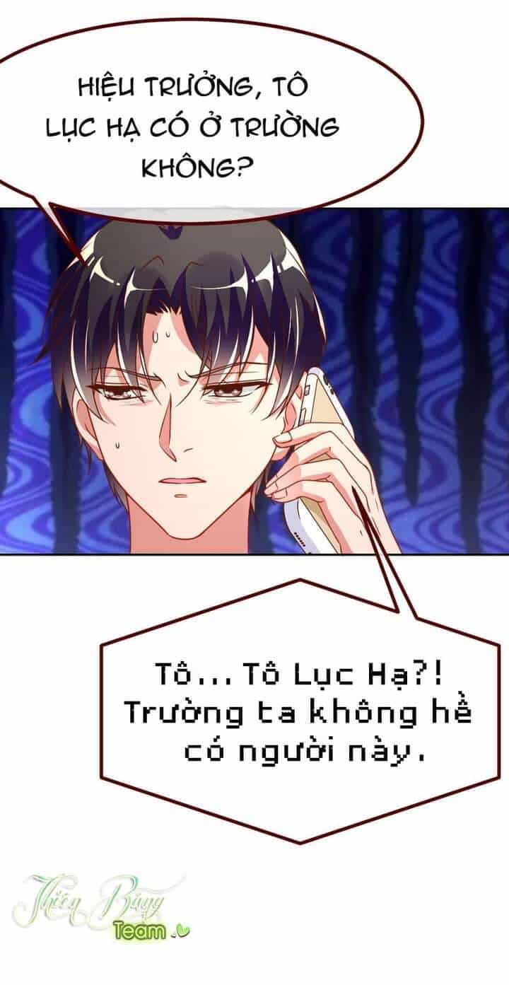 Vạn Tra Triêu Hoàng - Chương 107 - ảnh 49