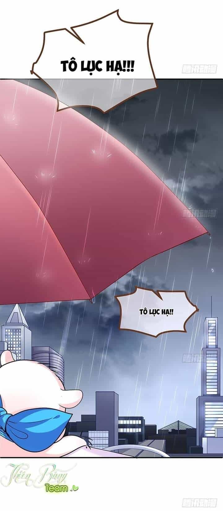 Vạn Tra Triêu Hoàng - Chương 107 - ảnh 55