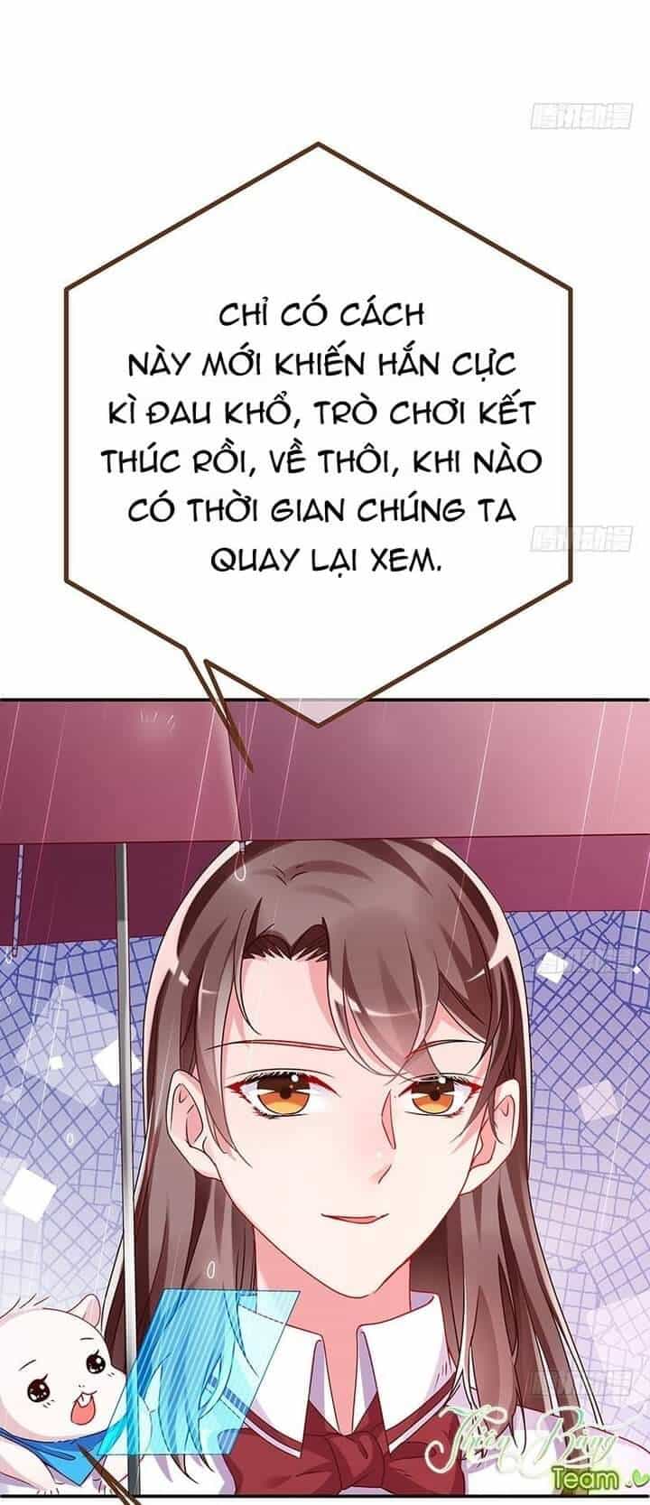 Vạn Tra Triêu Hoàng - Chương 107 - ảnh 57