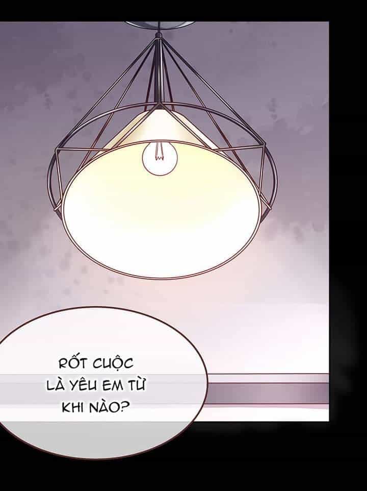 Vạn Tra Triêu Hoàng - Chương 108 - ảnh 17