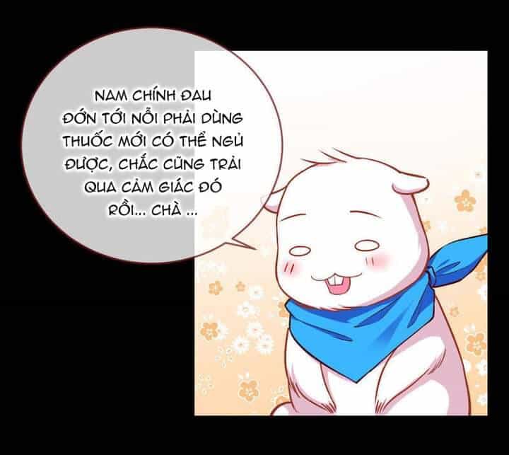 Vạn Tra Triêu Hoàng - Chương 108 - ảnh 34
