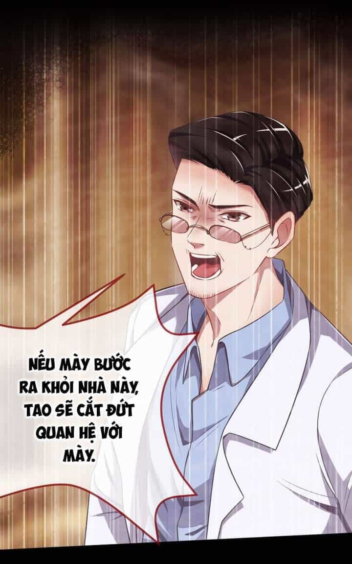 Vạn Tra Triêu Hoàng - Chương 108 - ảnh 7