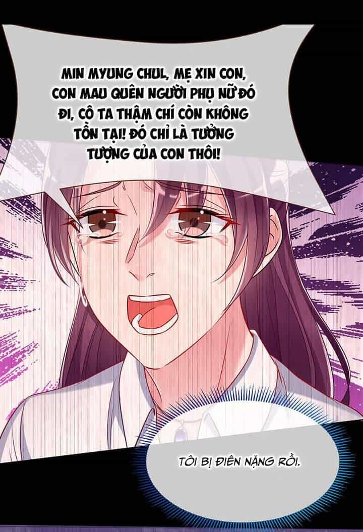 Vạn Tra Triêu Hoàng - Chương 108 - ảnh 8