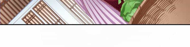 Vạn Tra Triêu Hoàng - Chương 111 - ảnh 35
