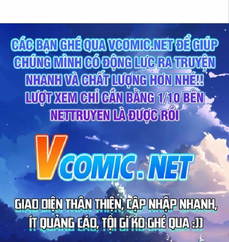 Vạn Tra Triêu Hoàng - Chương 111 - ảnh 42