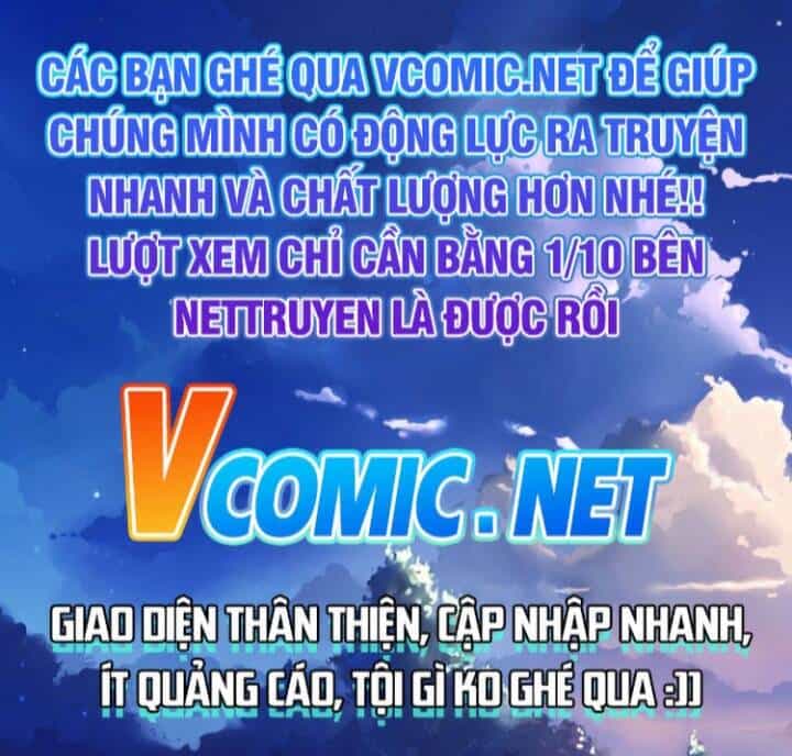 Vạn Tra Triêu Hoàng - Chương 113.1 - ảnh 33