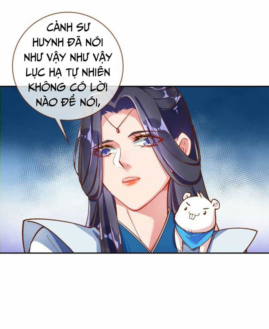 Vạn Tra Triêu Hoàng - Chương 113.2 - ảnh 39