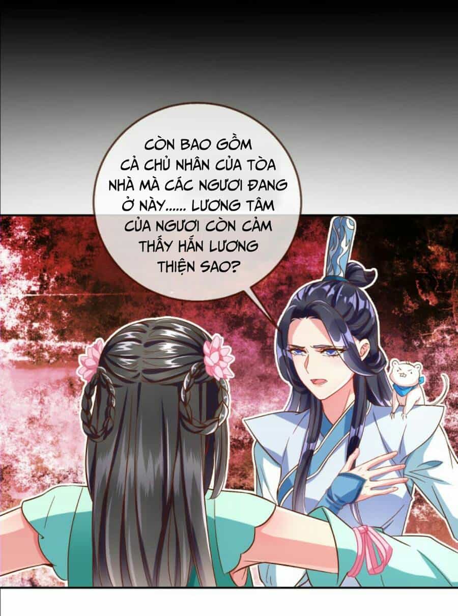 Vạn Tra Triêu Hoàng - Chương 113.2 - ảnh 9