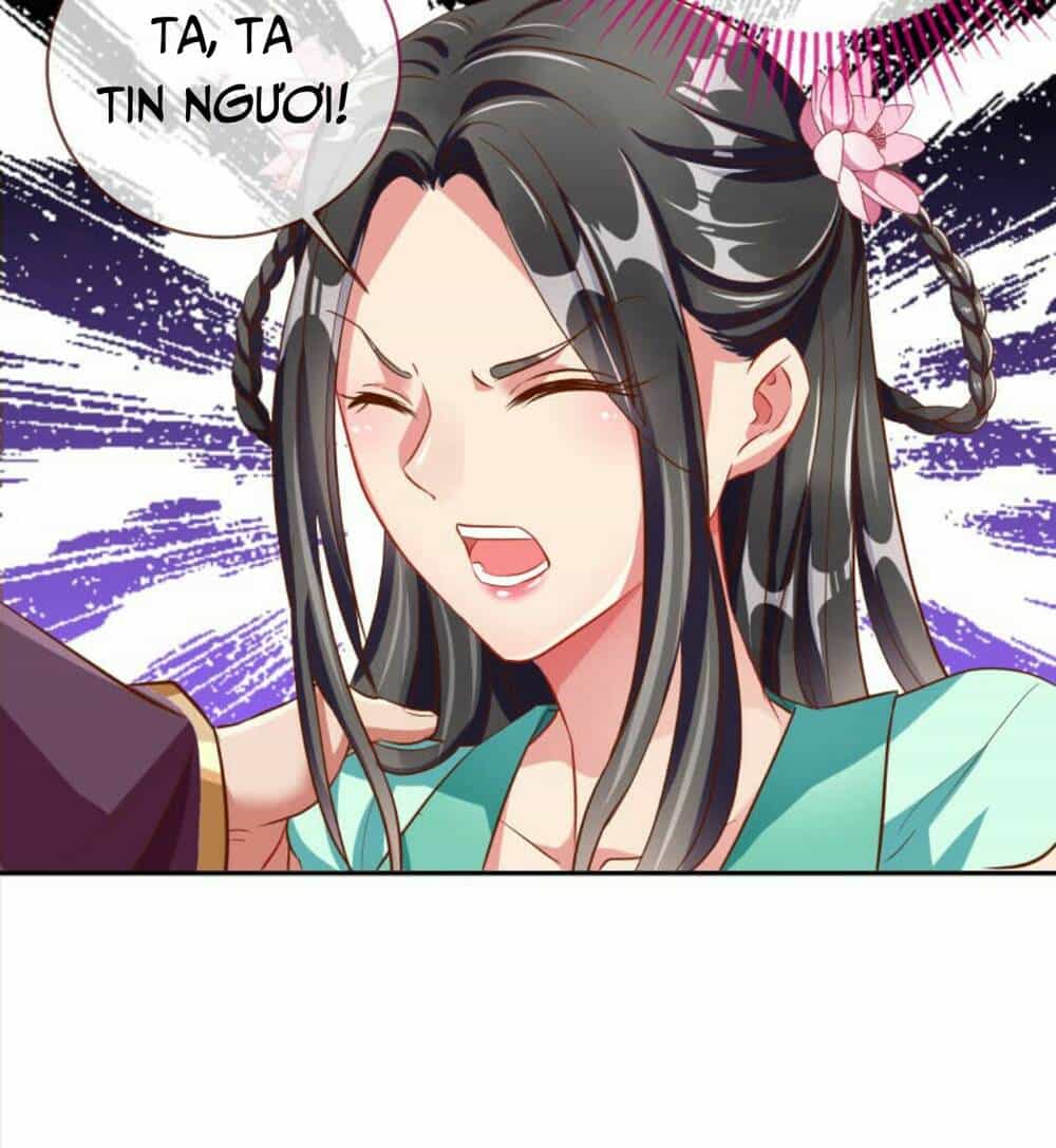 Vạn Tra Triêu Hoàng - Chương 114 - ảnh 14