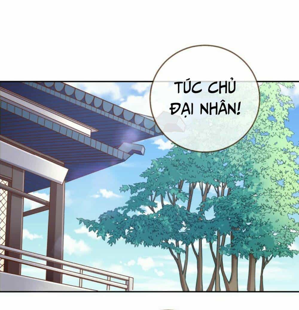 Vạn Tra Triêu Hoàng - Chương 114 - ảnh 43