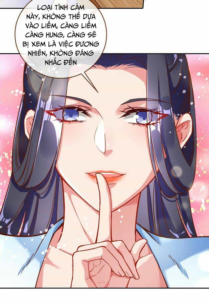 Vạn Tra Triêu Hoàng - Chương 114 - ảnh 57