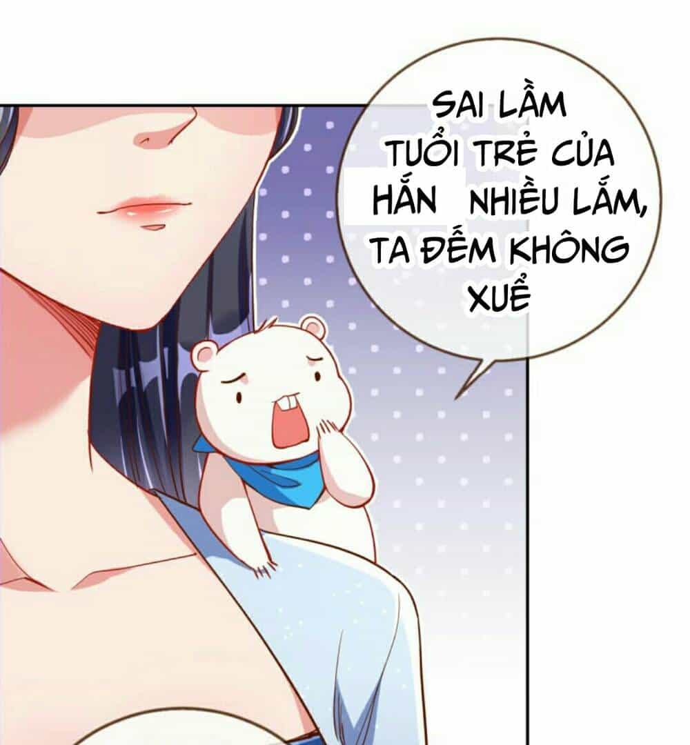 Vạn Tra Triêu Hoàng - Chương 117 - ảnh 13