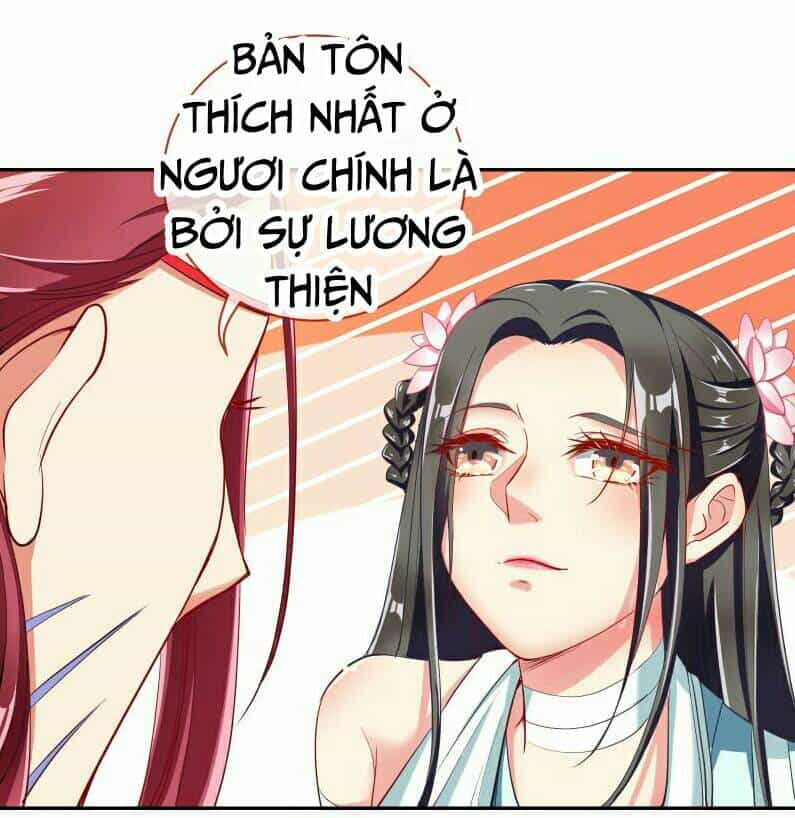 Vạn Tra Triêu Hoàng - Chương 117 - ảnh 36