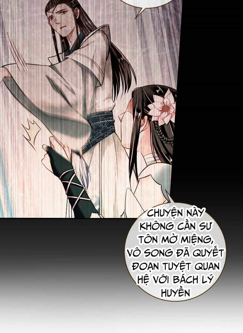 Vạn Tra Triêu Hoàng - Chương 118 - ảnh 17