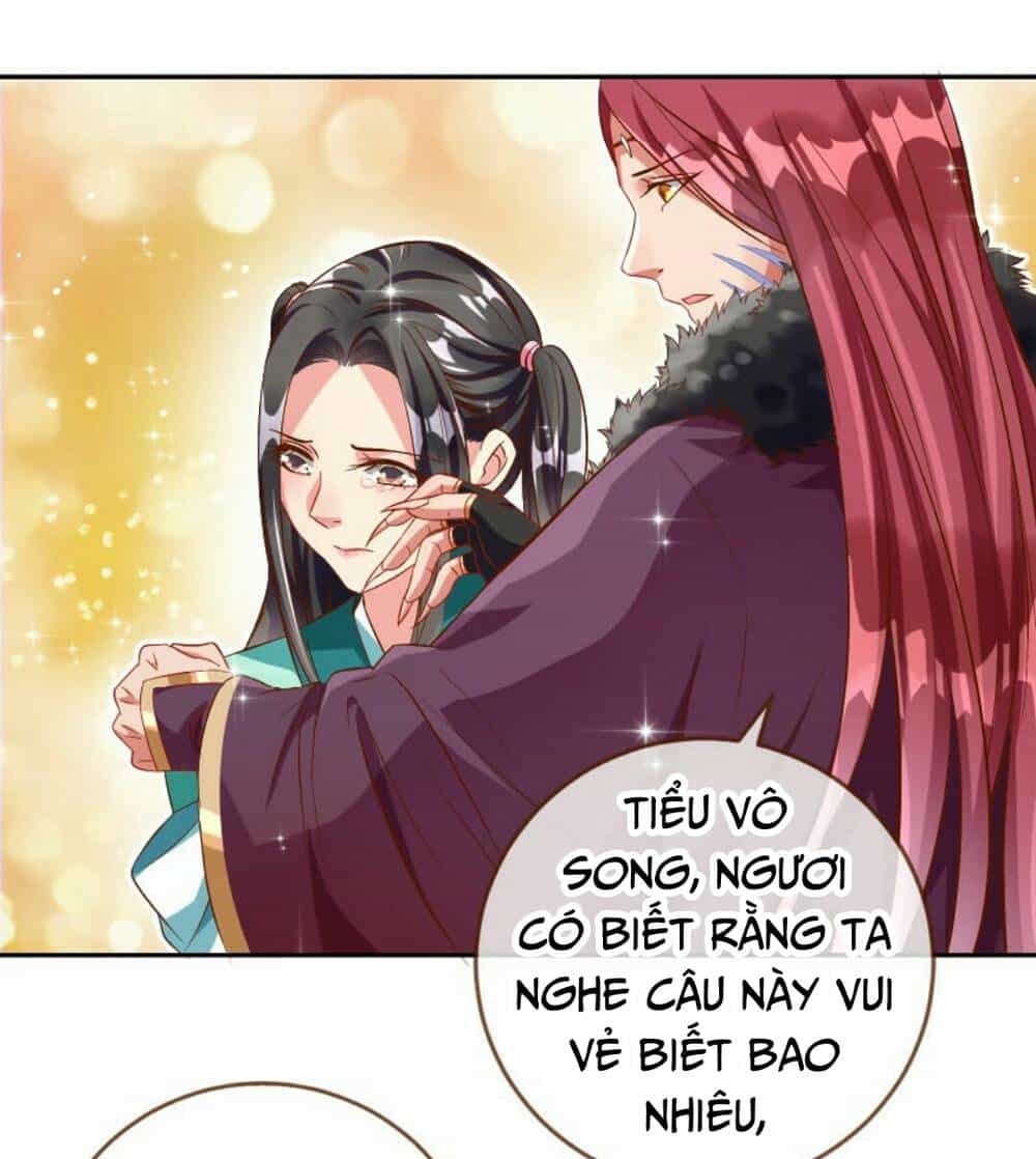Vạn Tra Triêu Hoàng - Chương 121 - ảnh 33