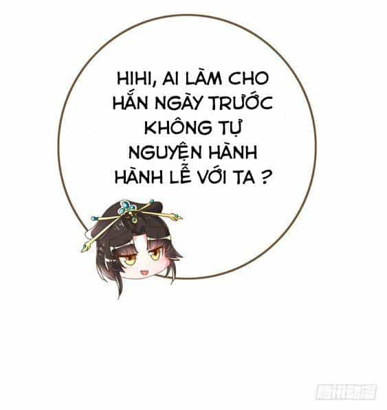 Vạn Tra Triêu Hoàng - Chương 12 - ảnh 23