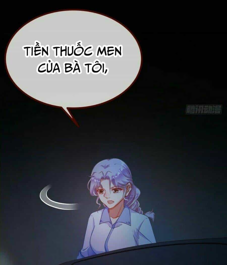 Vạn Tra Triêu Hoàng - Chương 124.6 - ảnh 25